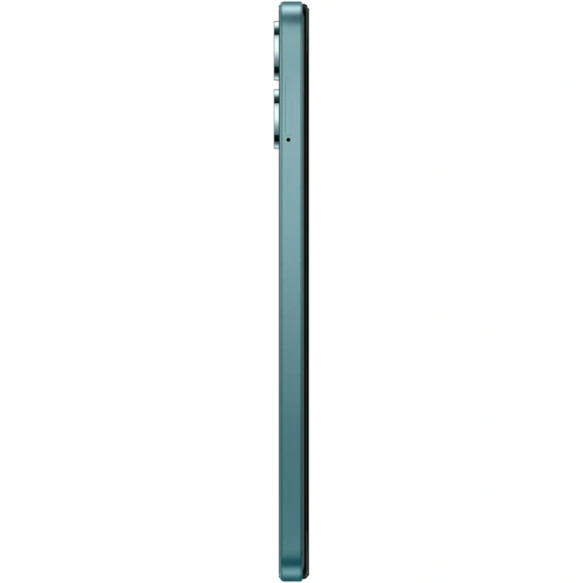 Vivo Y29t 5G Smartphone 6GB RAM 256GB Storage Jade Green | 6000mAh Battery & 50MP AI Camera