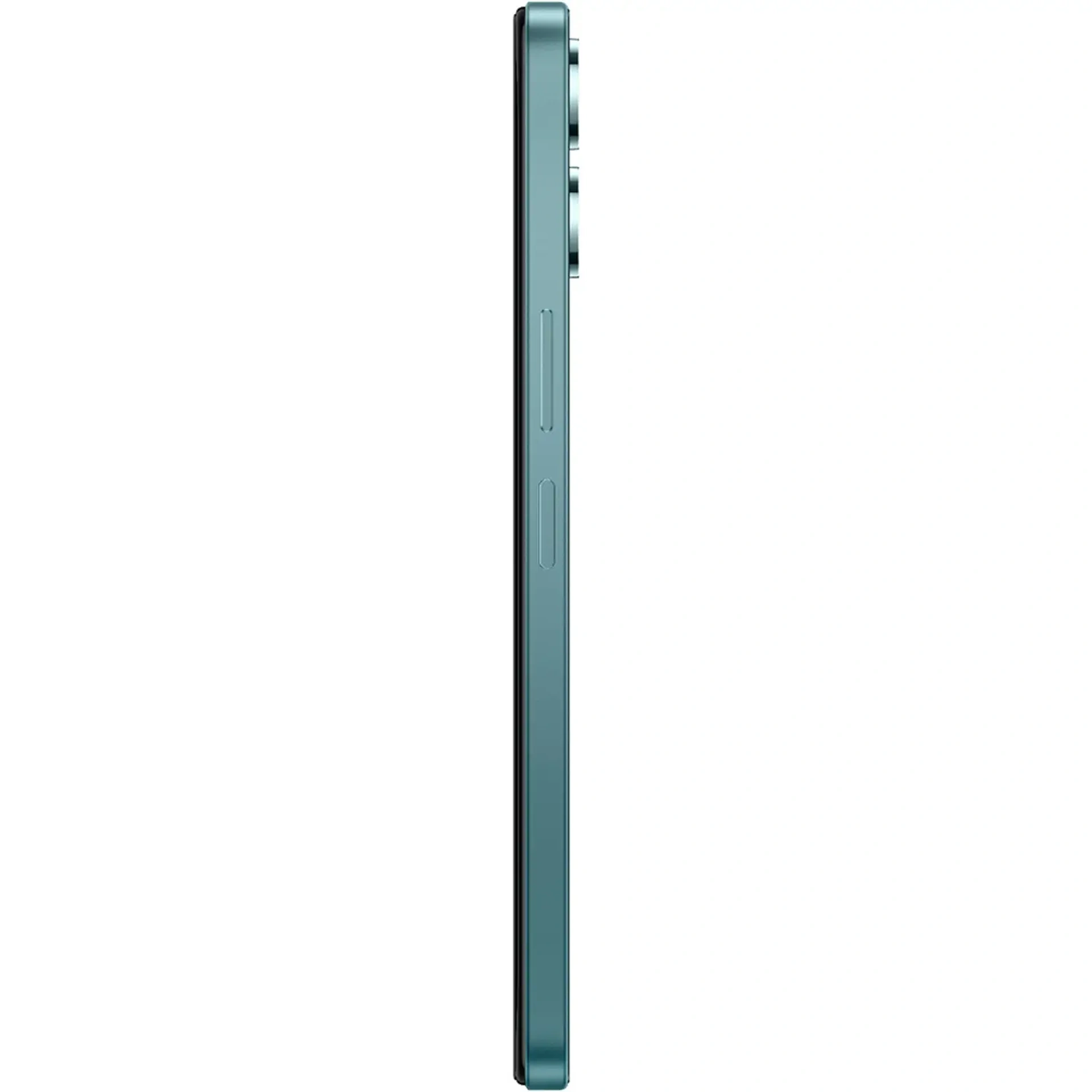Vivo Y29t 5G Smartphone 6GB RAM 256GB Storage Jade Green | 6000mAh Battery & 50MP AI Camera