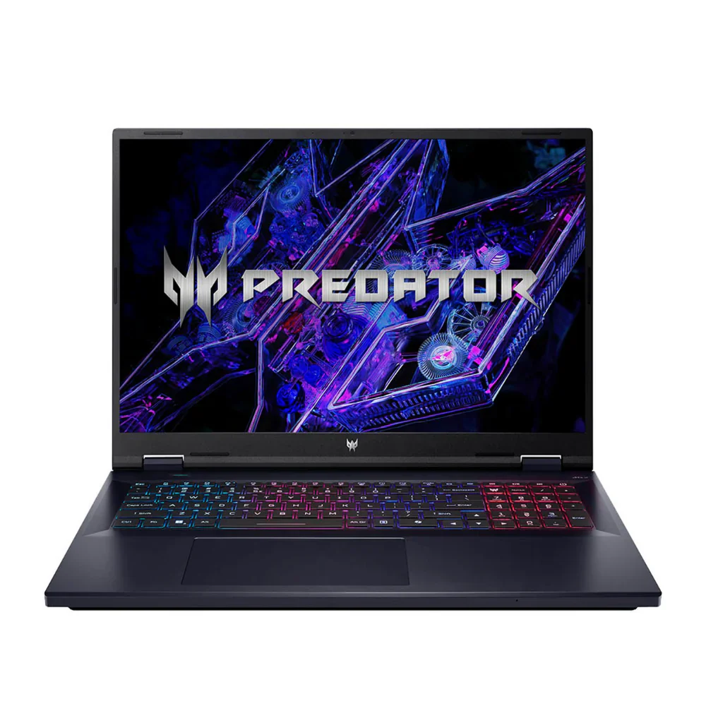 Acer Nitro V16 Gaming Laptop i7-14650HX / 16GB / 512GB SSD / RTX 4060 8GB / 15.6" Amber Black | Windows 11