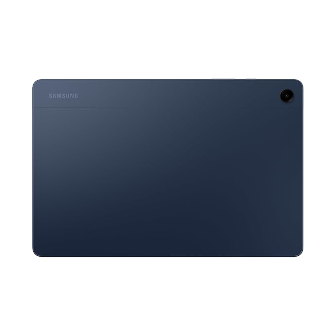 Samsung Galaxy Tab A9+ 64 GB WiFi – SM-X210 Navy | Samsung Tablets