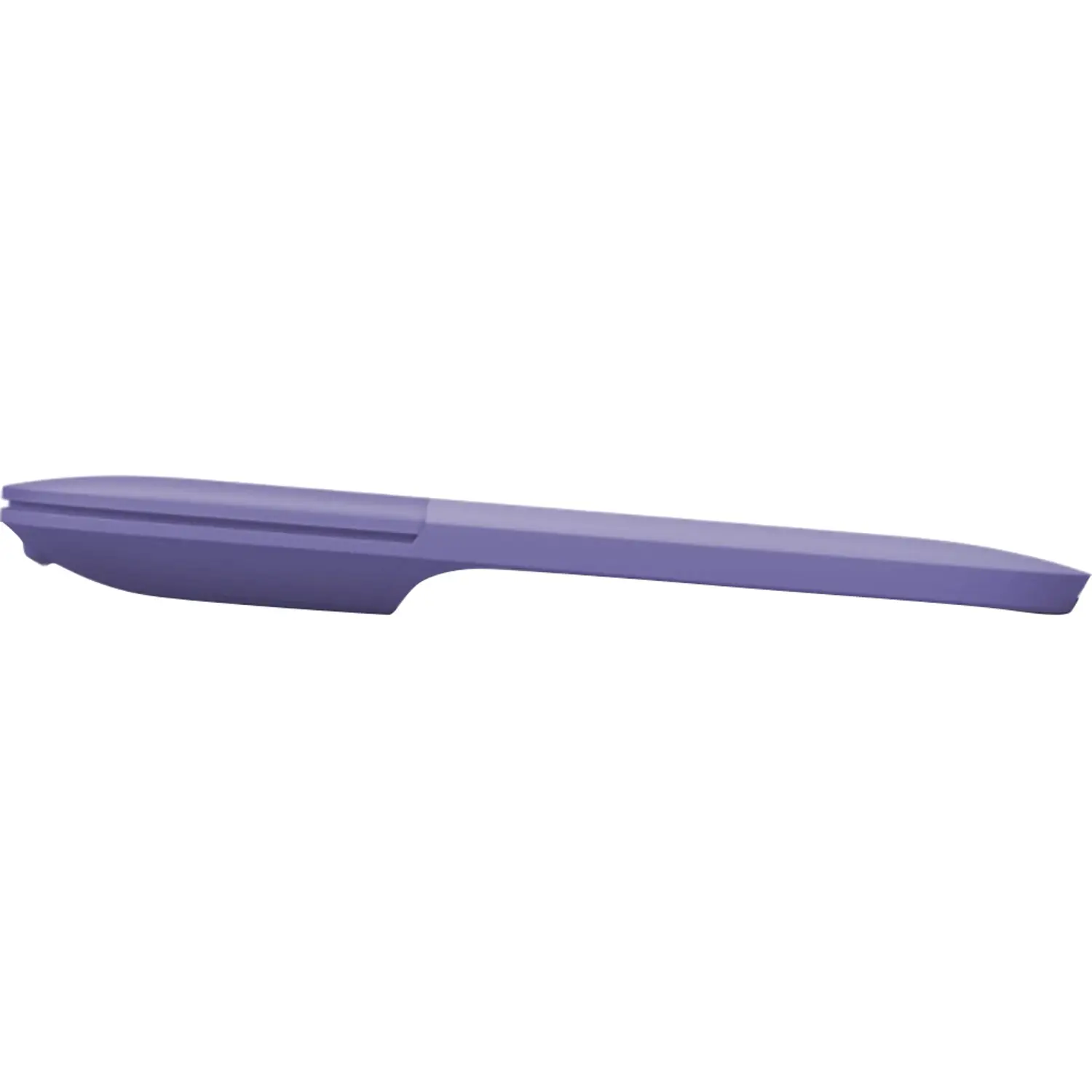 Microsoft Surface Arc Mouse Bluetooth Violet | Qatar