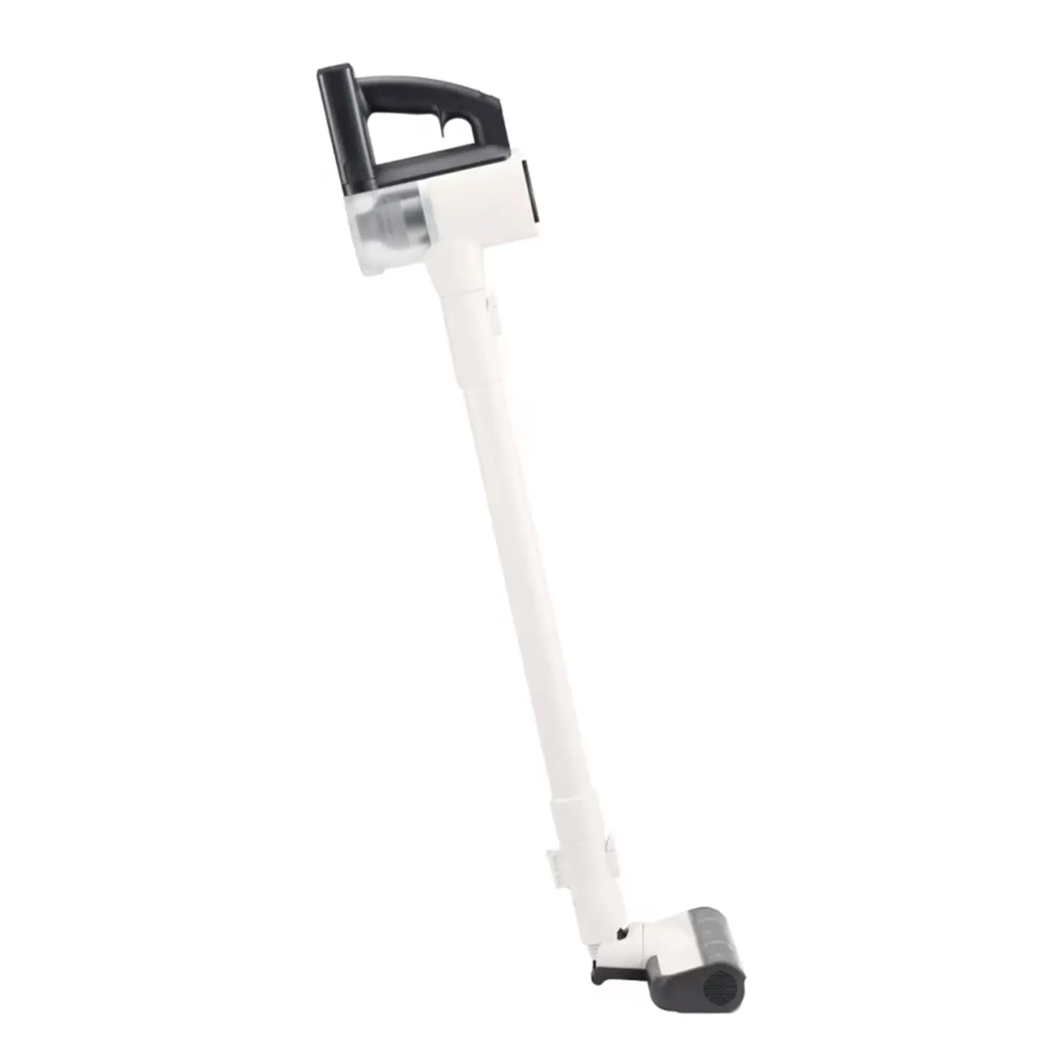 LG A9L-Slim Stick Vacuum | CordZero Lightweight 1.97kg | Qatar