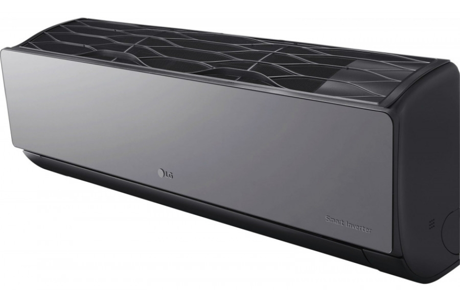 LG Split AC A23TNC 18,081 BTU | Dual Inverter • WiFi • Fast Cooling