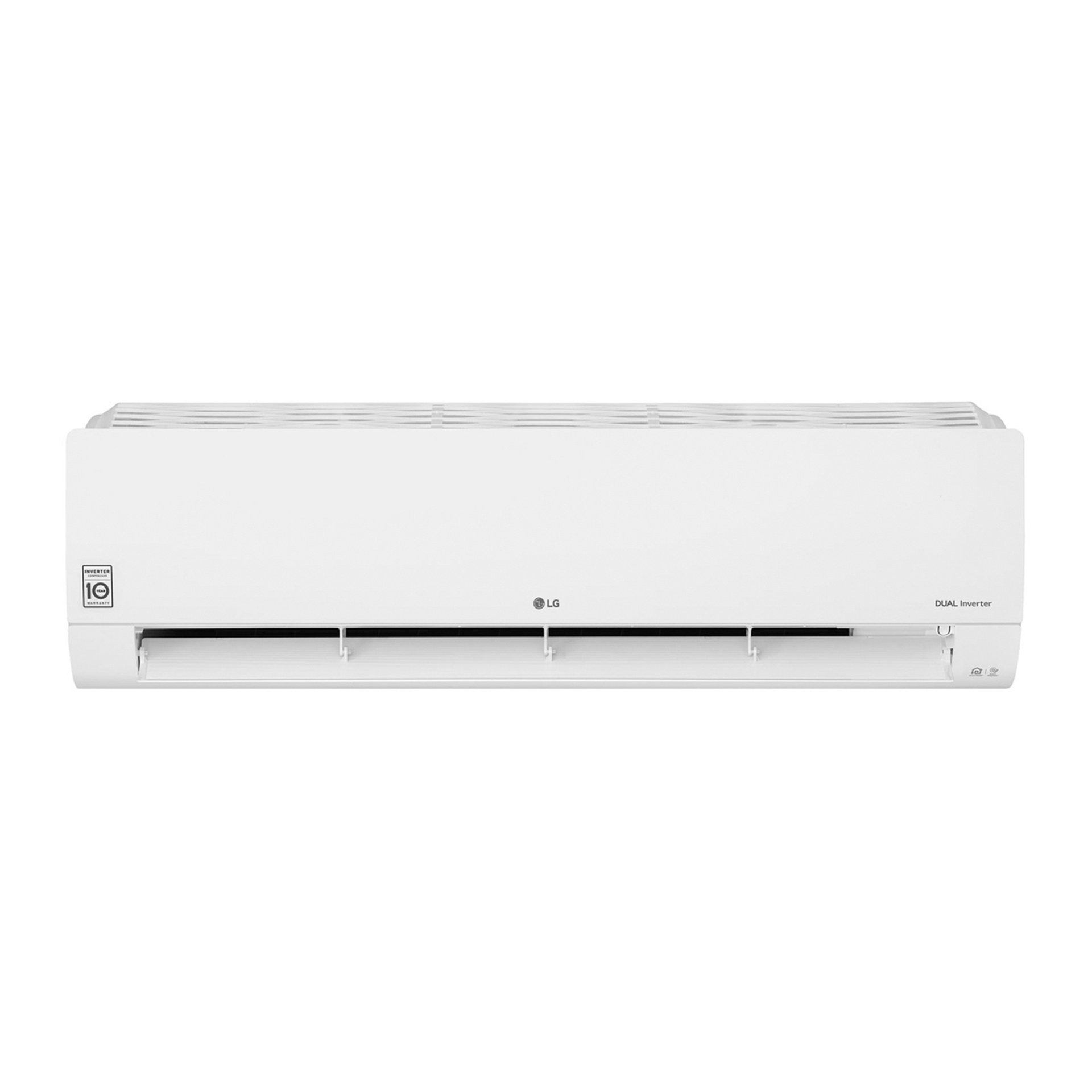 LG Split AC I34TKF 28,000 BTU | Dual Inverter • Fast Cooling • 10 Year Warranty