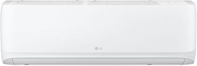 LG Split AC T24ZCA 21,969 BTU | Rotary Compressor • Jet Cooling • WiFi Ready