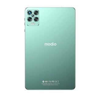 Modio Tab M1 4GB RAM 64GB Tablet