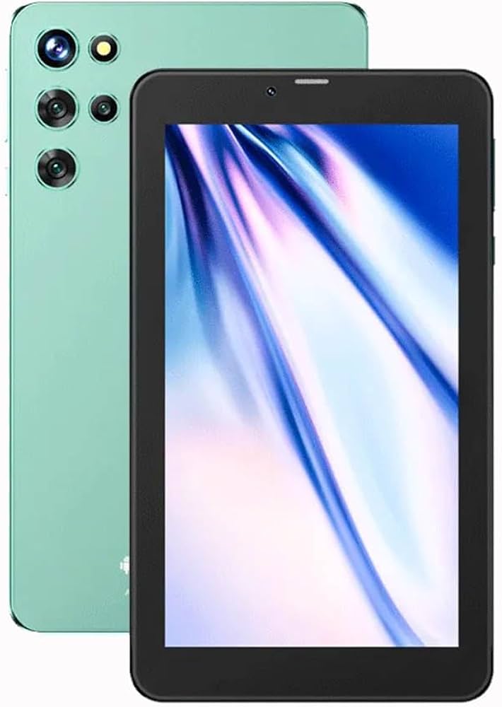 Modio Tab M1 4GB RAM 64GB Tablet