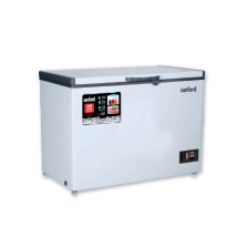 Sanford Chest Freezer SF1759CF BS