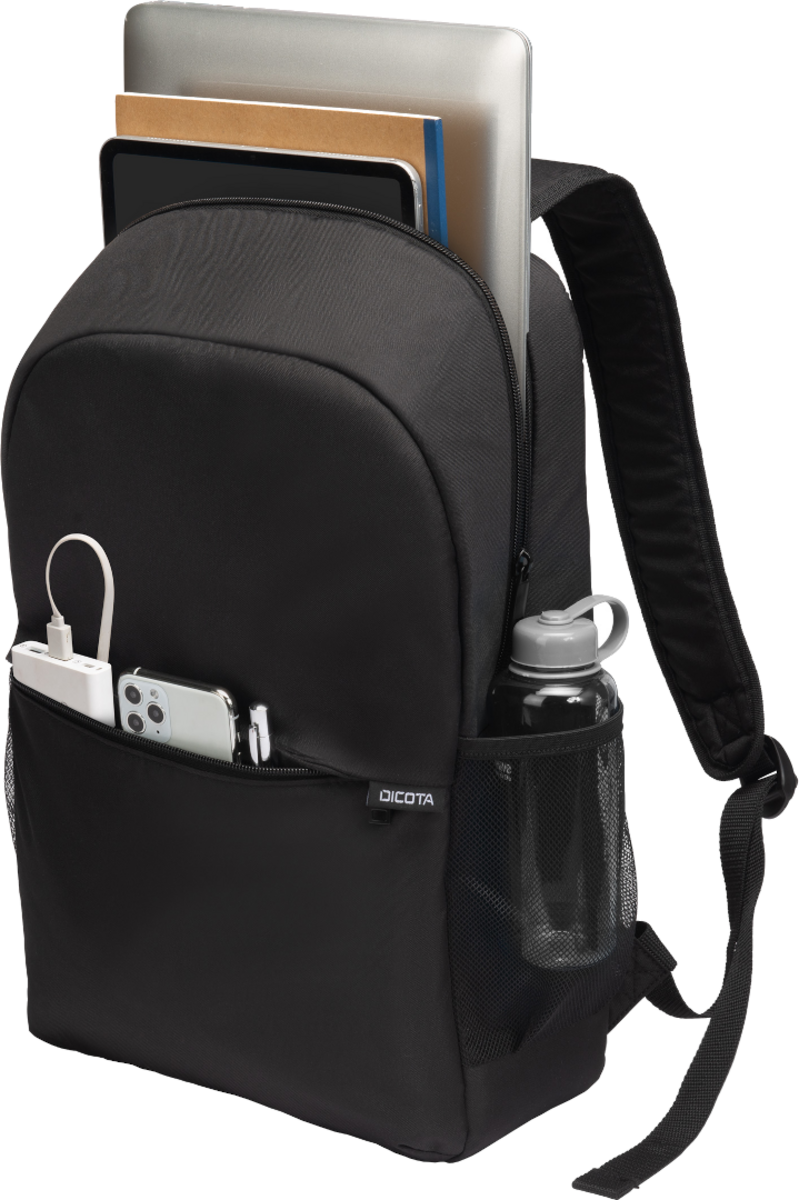 Dicota D32085-RPET Backpack ONE 13–16"