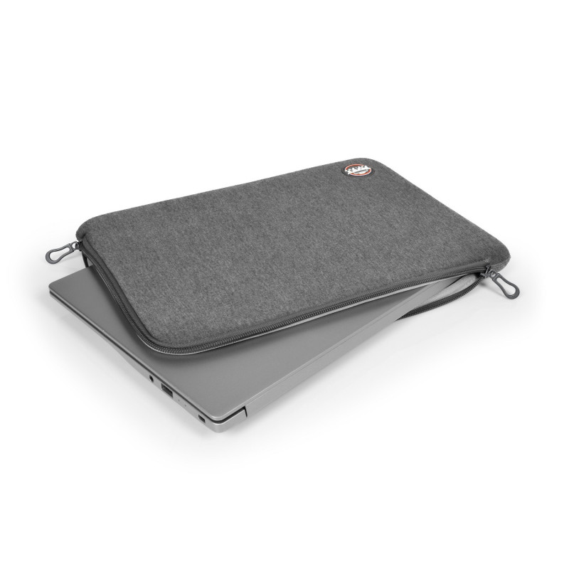 Port Designs Torino II MacBook Sleeve 13/14" Grey 140411