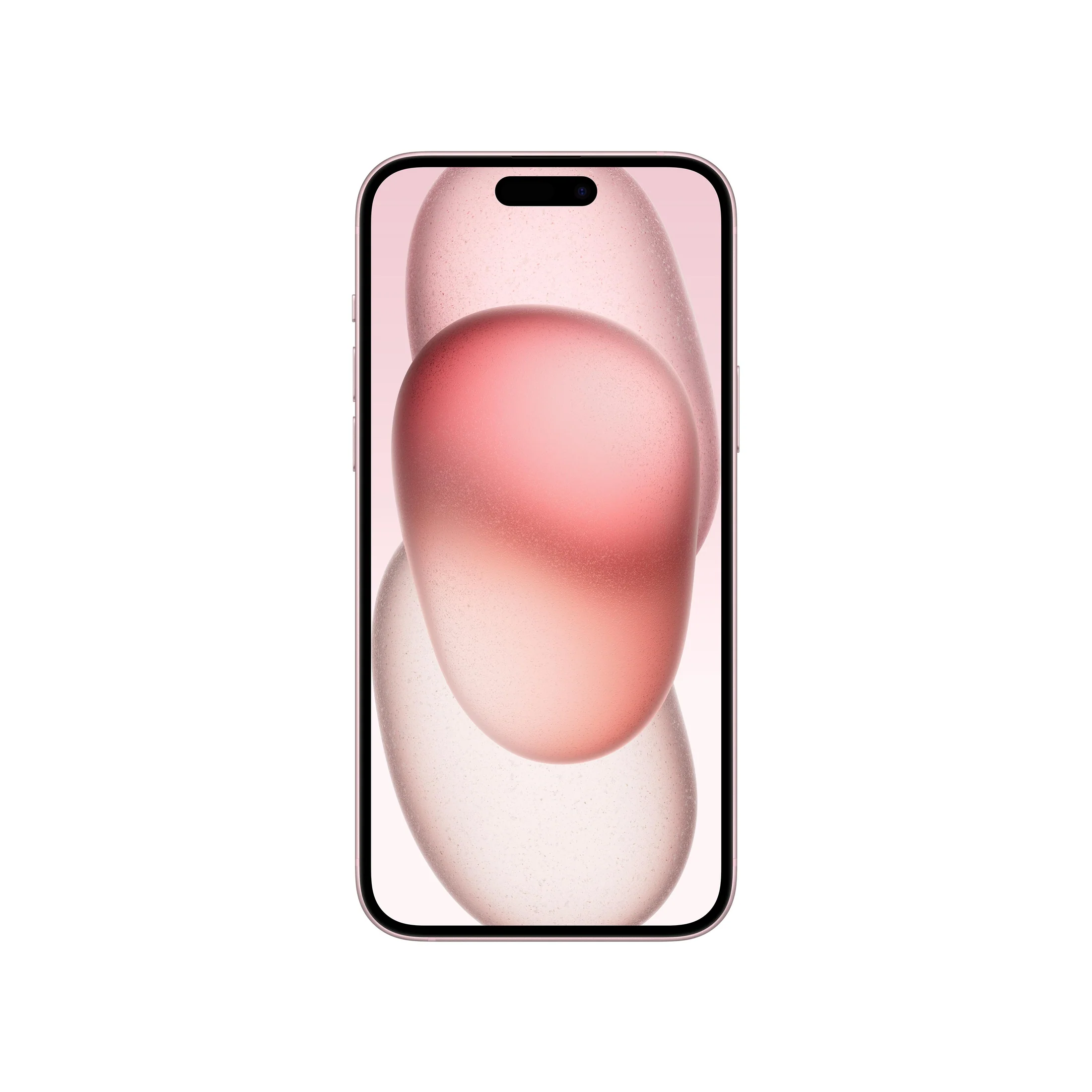 Apple iPhone 15 Plus Pink 512GB – A16 Bionic, Super Retina XDR Display, Dual Camera MU1J3AA/A