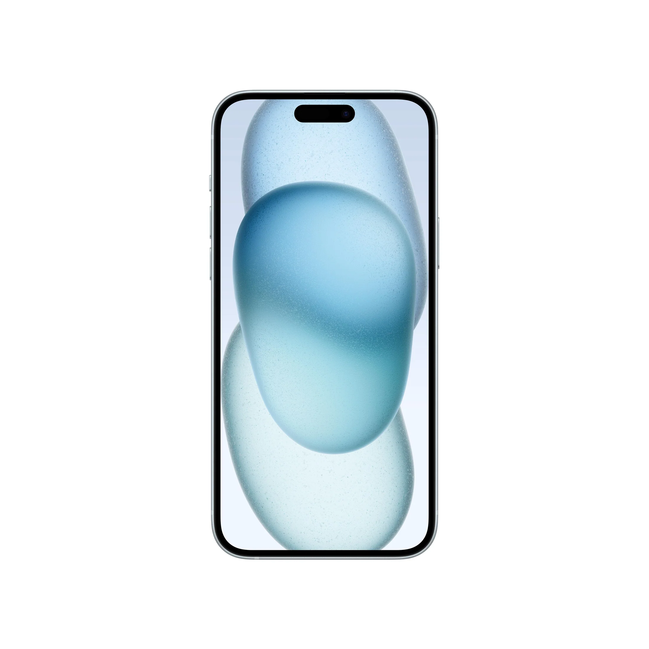 Apple iPhone 15 Plus Blue 512GB – A16 Bionic, Super Retina XDR Display, Dual Camera MU1P3AA/A