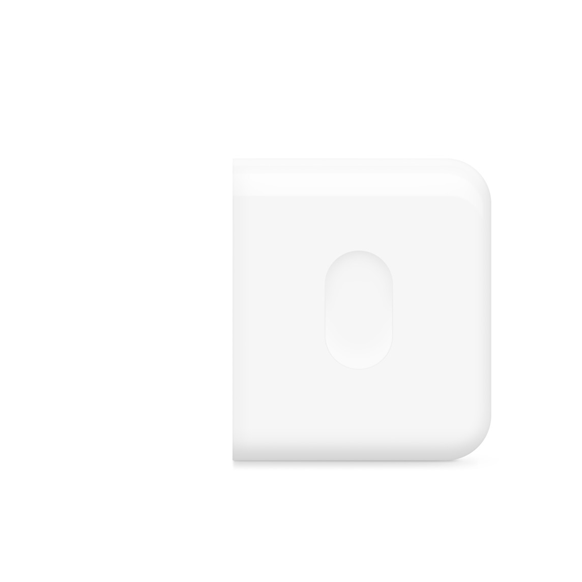 40W Dynamic Power Adapter with 60W Max Output MGTV4B/A