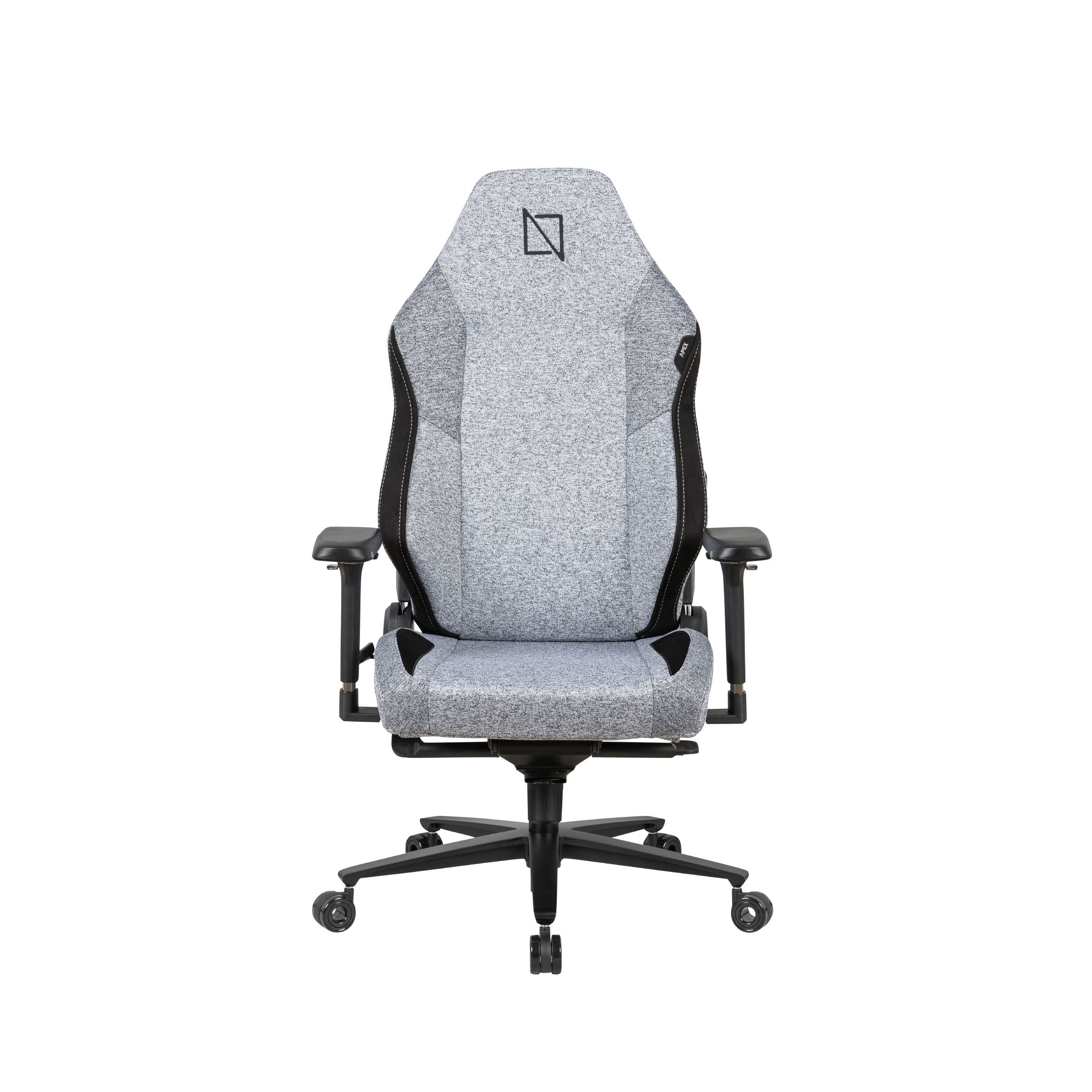 Gaming Chair NAVO APEX PRO UltraWeave