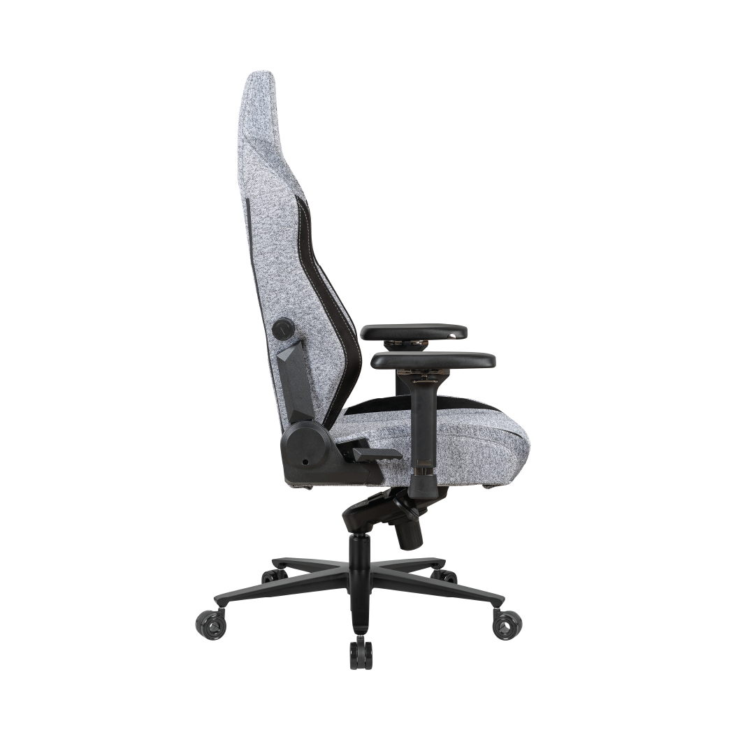 Gaming Chair NAVO APEX PRO UltraWeave