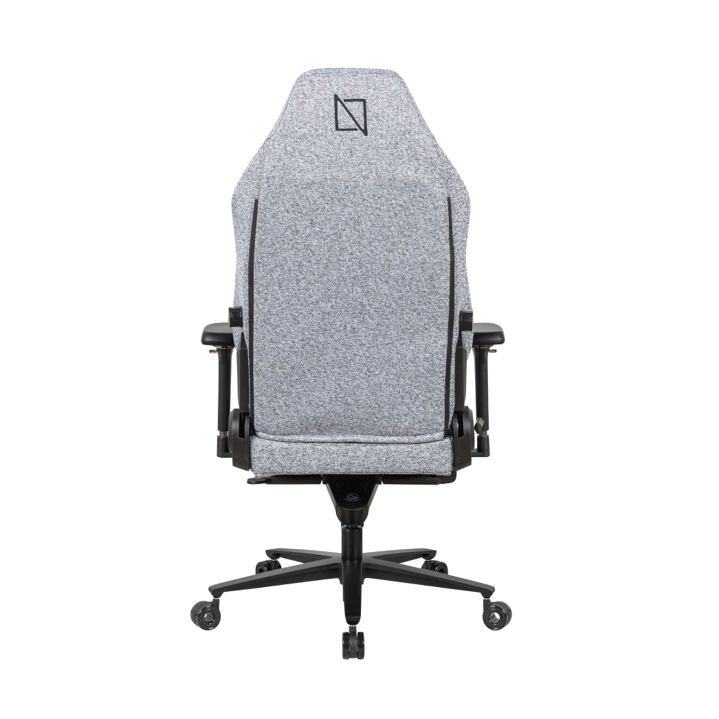 Gaming Chair NAVO APEX PRO UltraWeave