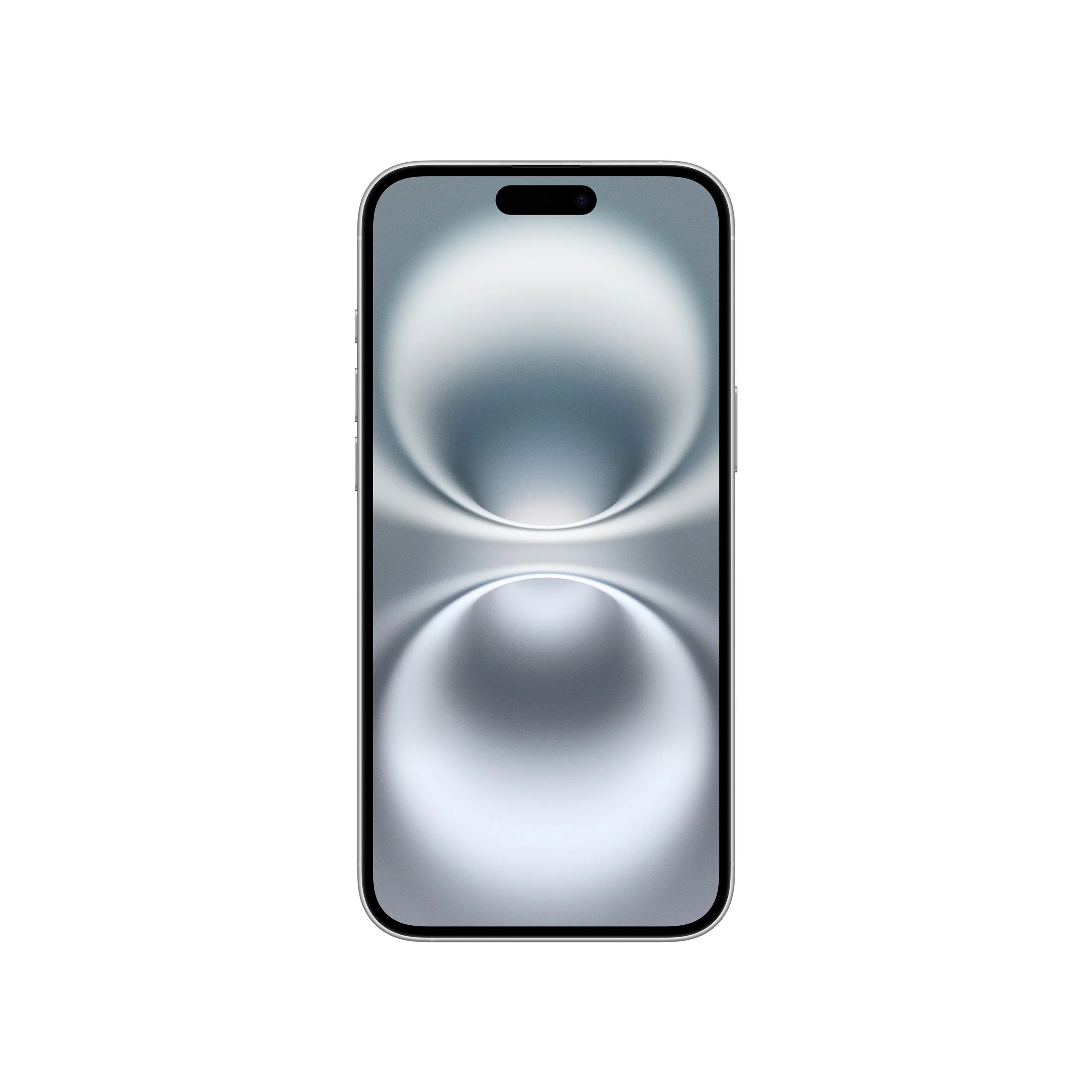 Apple iPhone 16 Plus White 512GB MXVP3AE/A