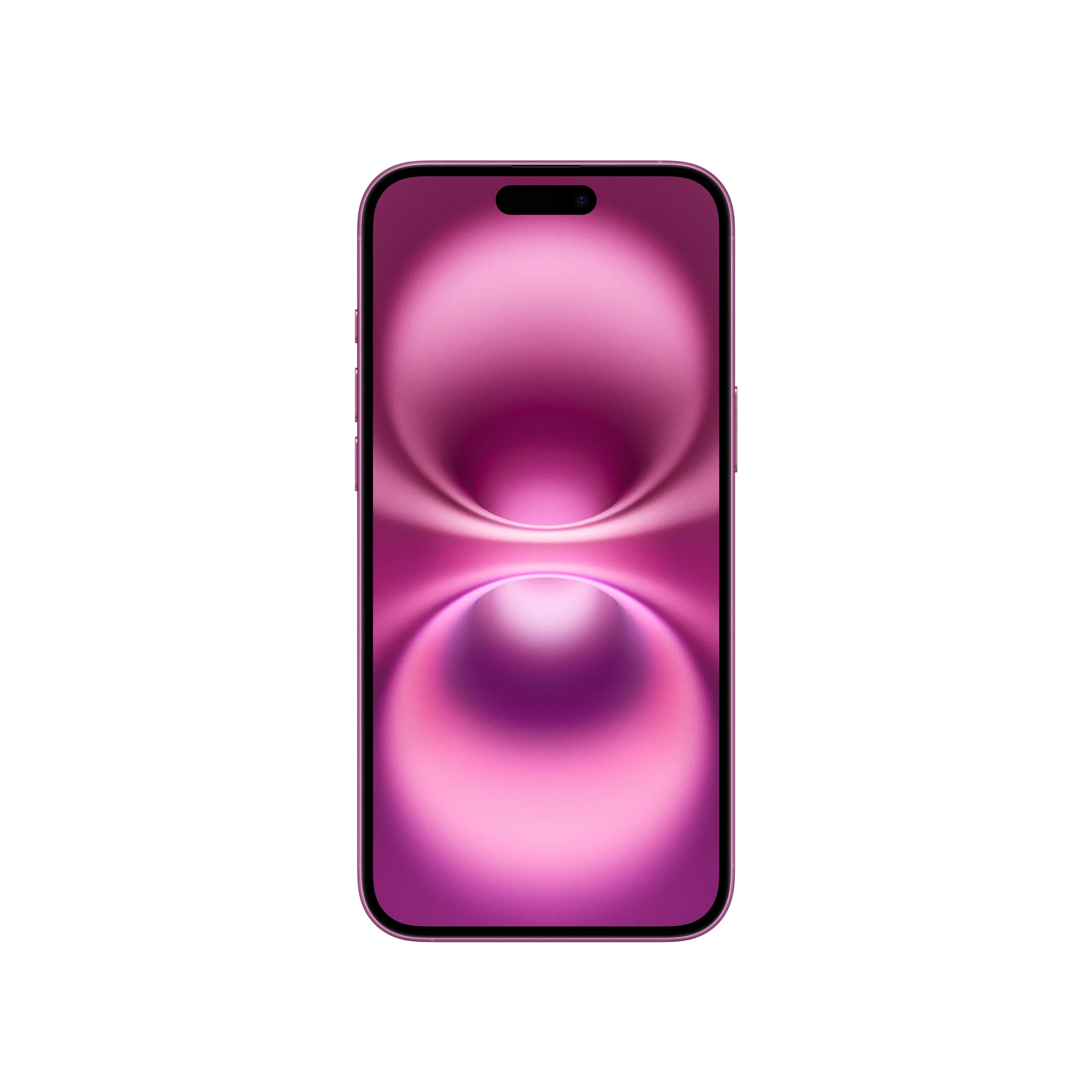 Apple iPhone 16 Plus Pink 512GB MXVQ3AE/A