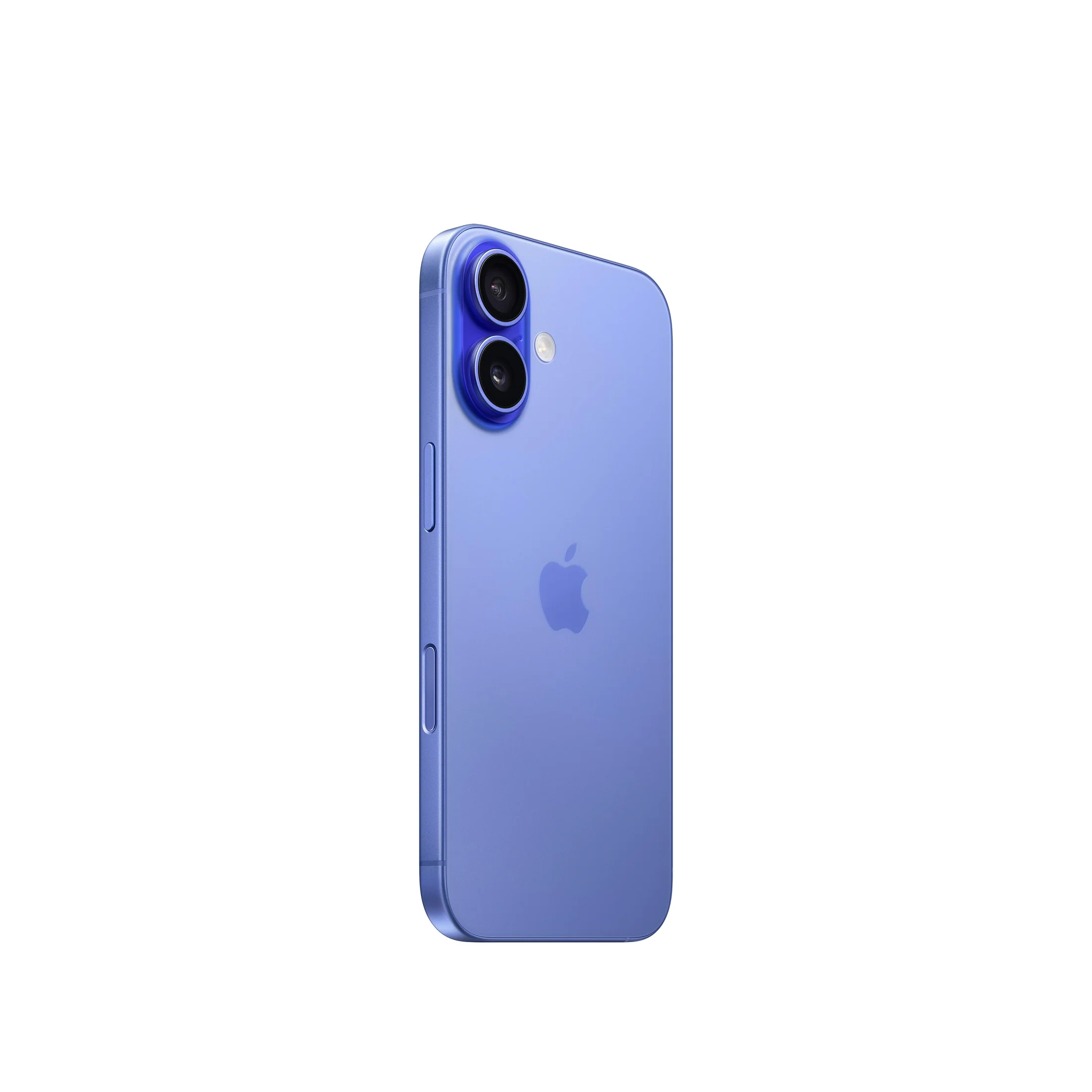 Apple iPhone 16 ultramarine 256GB MYE03AE/A