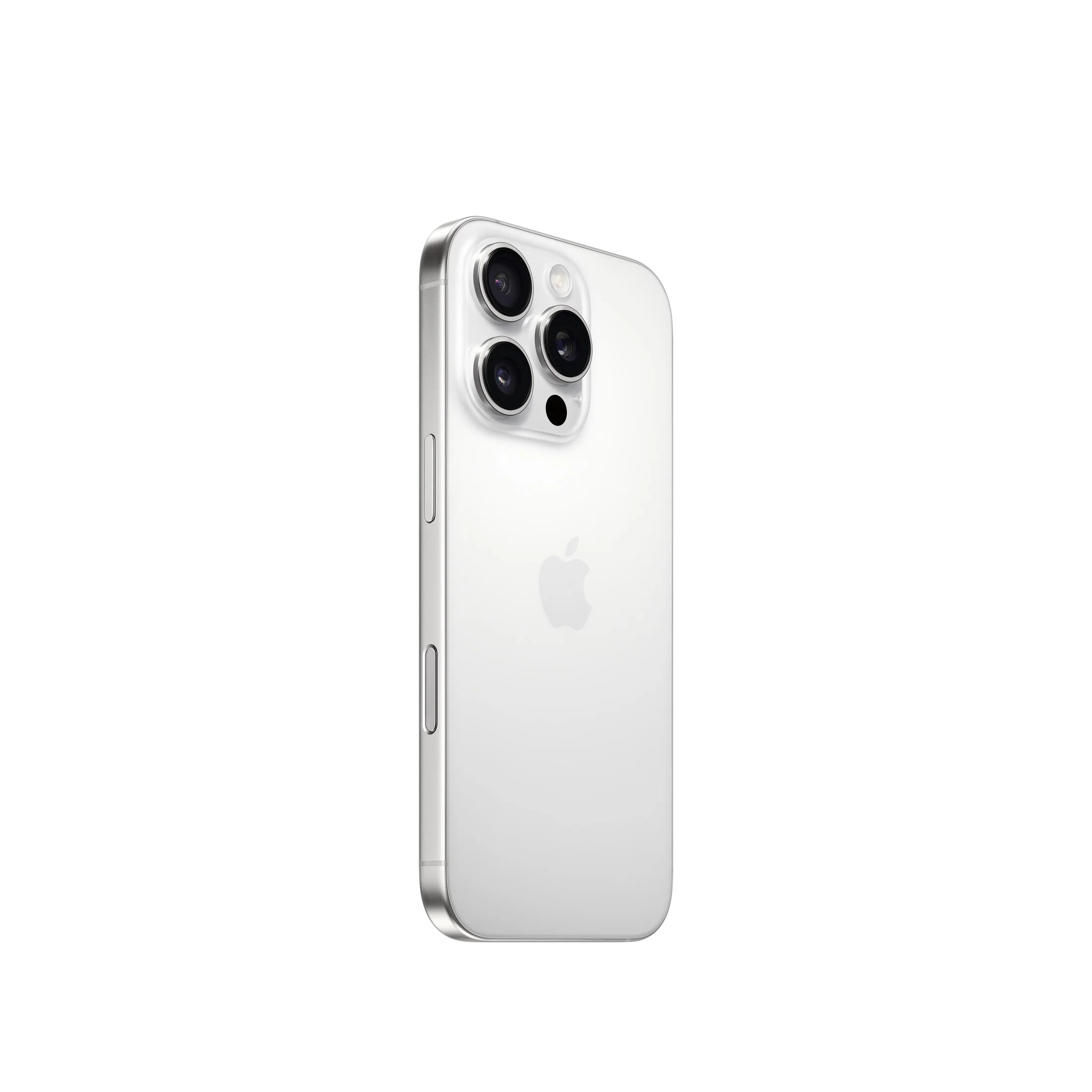 Apple iPhone 16 White 512GB MYE33AE/A