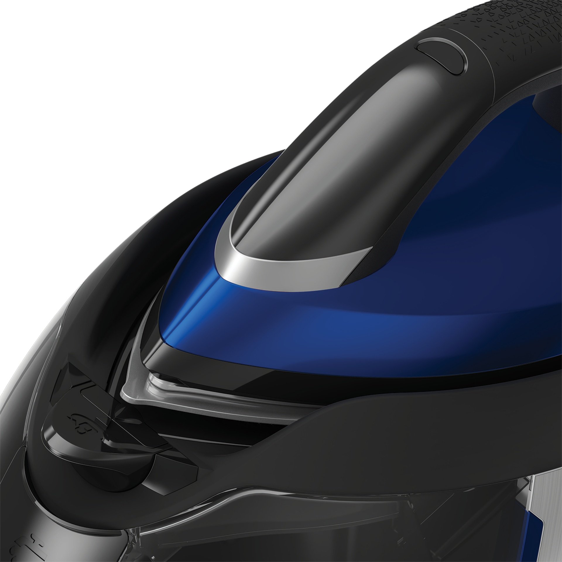 Beko SGA8328B Steam Generator Iron 2800W – High Pressure & Fast Performance