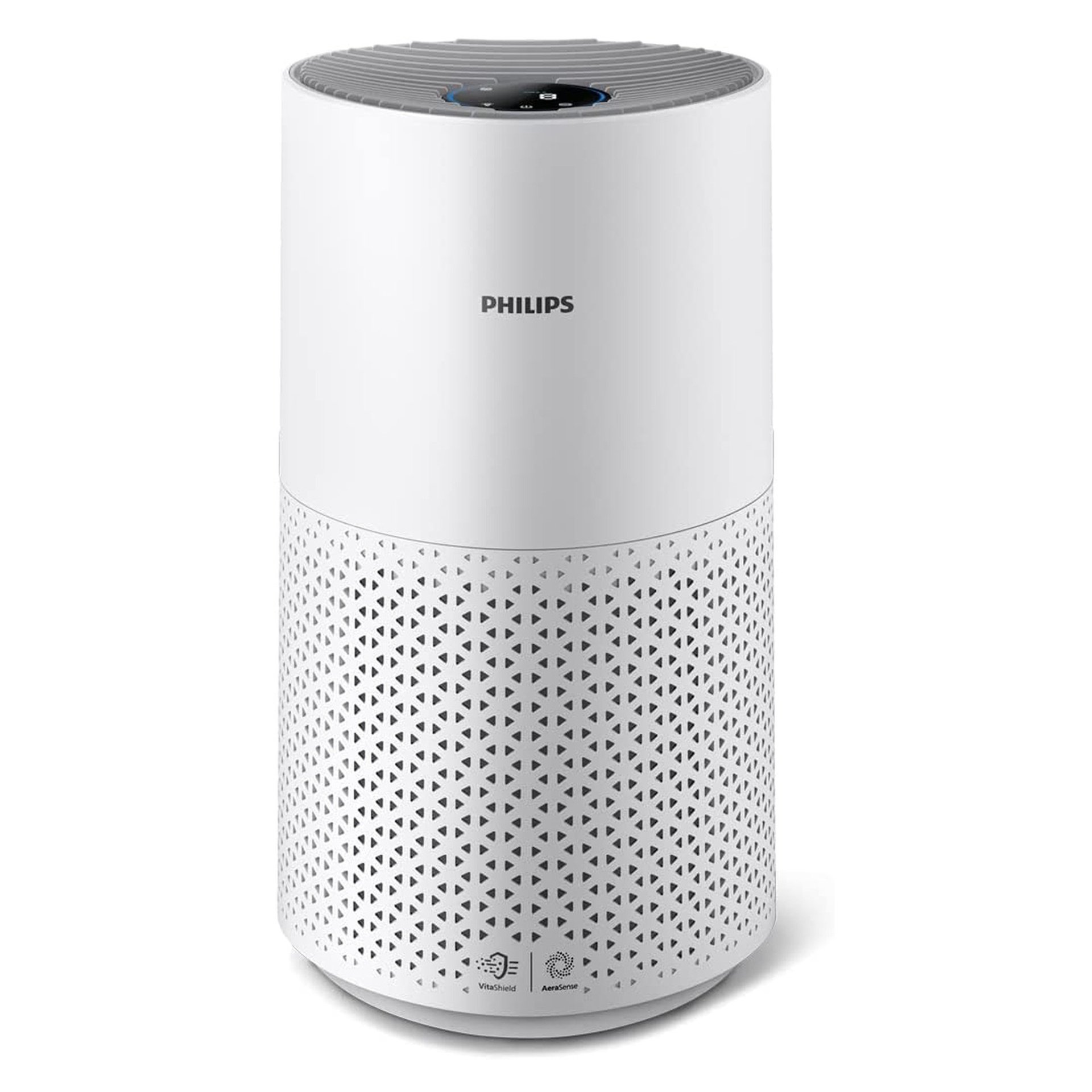 Philips AC1711/90 Air Purifier Series 1000 – White