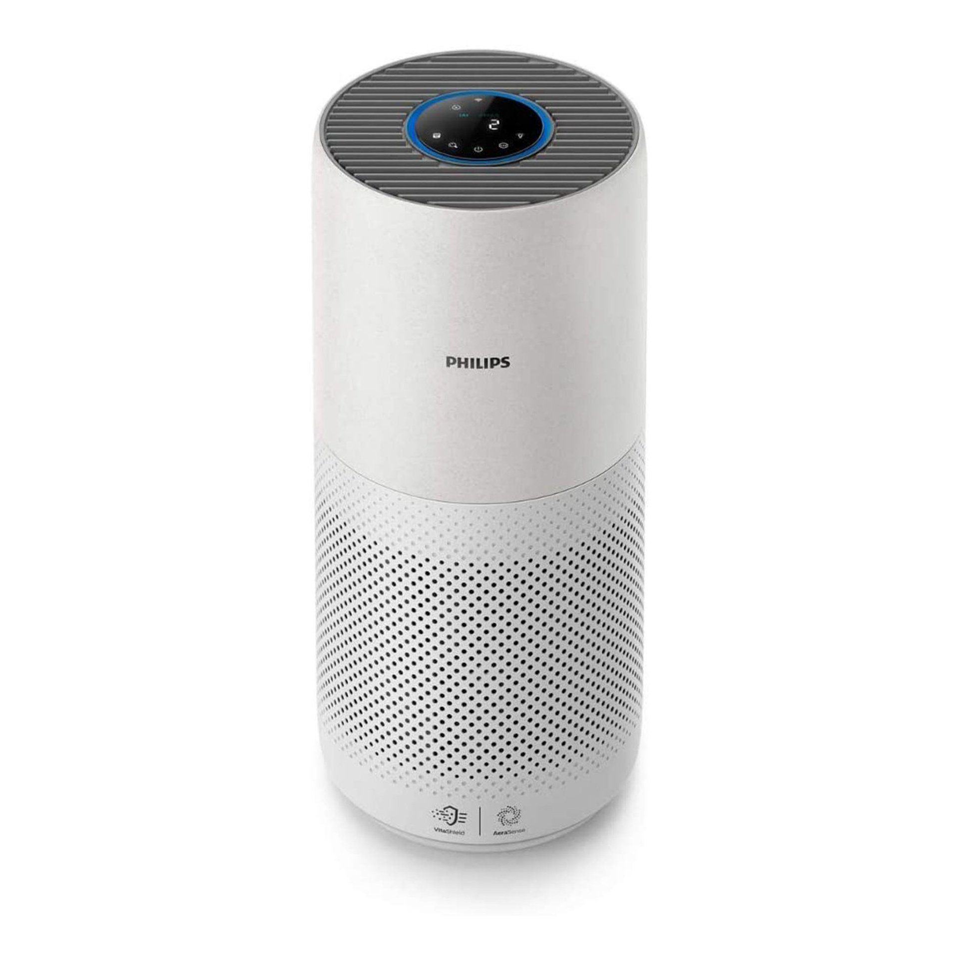 Philips AC2939 Air Purifier – New Urban Living Series