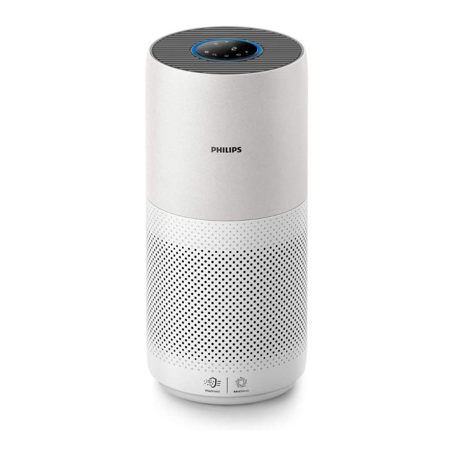 Philips AC2939 Air Purifier – New Urban Living Series