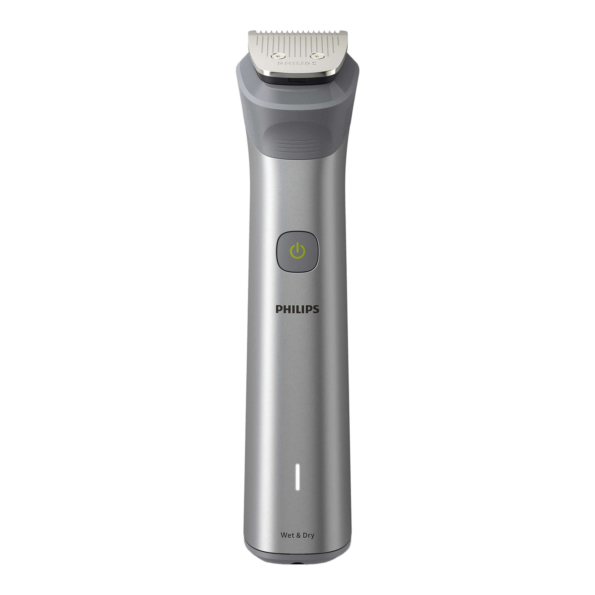 Philips Multi Purpose Grooming Set 5000 Series MG5930/15 – Male Grooming Kit