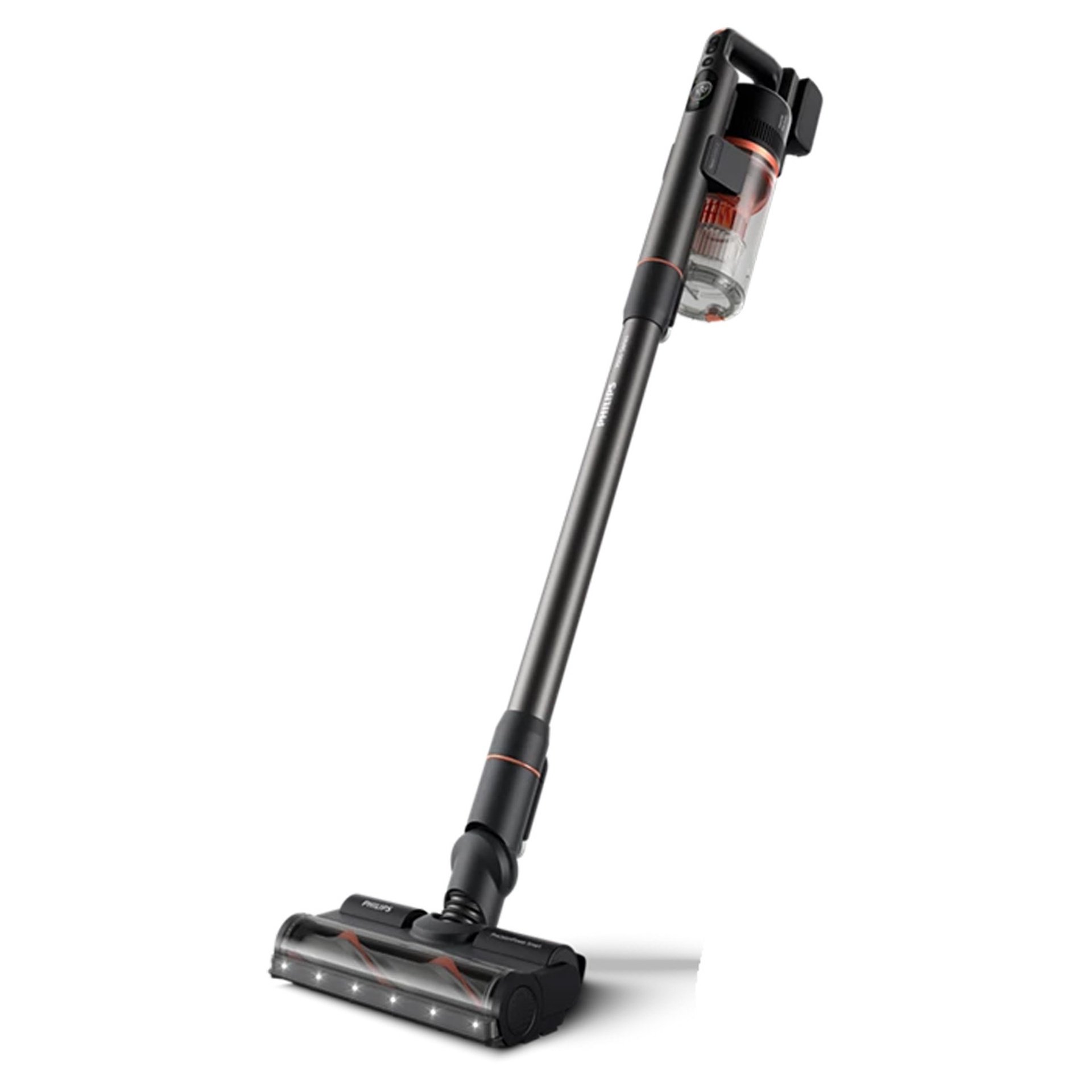 Philips XC7055/01 Cordless Vacuum Cleaner – 7000 Series