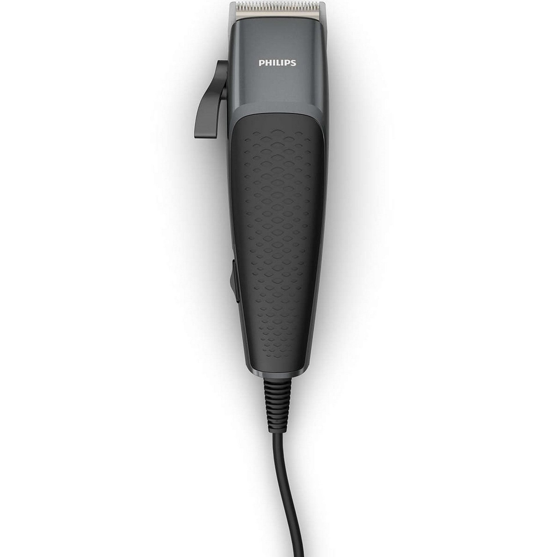 Philips Hair Clipper HC3100/13 – Professional Male Hair Clipper