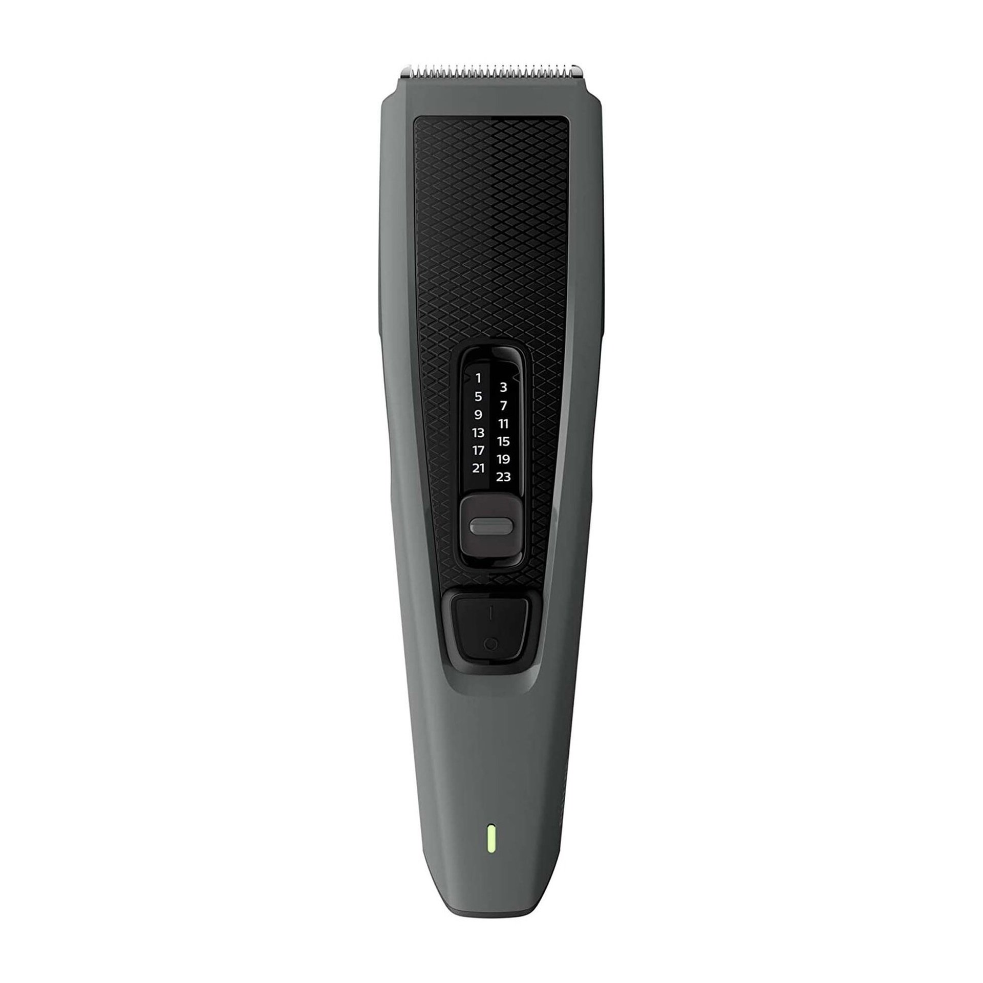 Philips Hair Clipper HC3525/13 – Male Hair Clipper 3000 Series