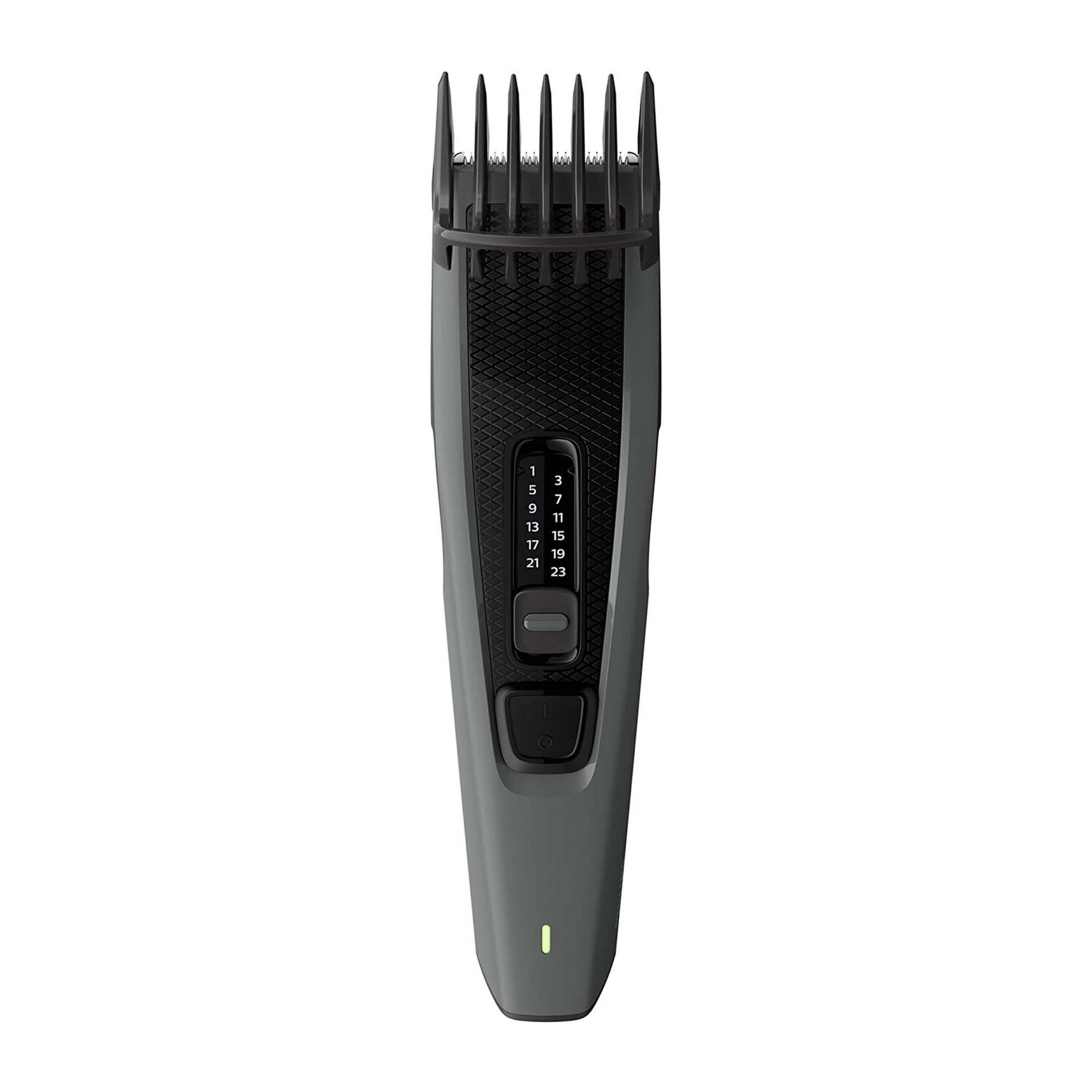 Philips Hair Clipper HC3525/13 – Male Hair Clipper 3000 Series