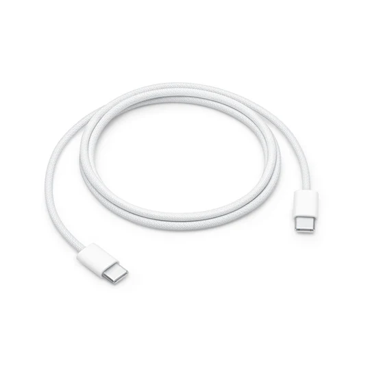 Apple 60W USB-C Charge Cable (1 m) – MW493ZM/A