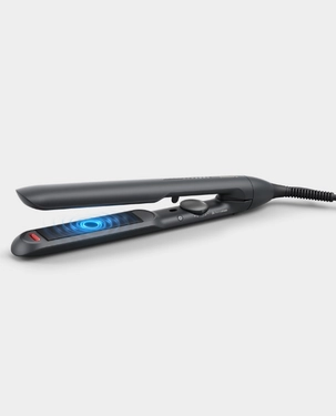 Philips Hair Straightener 5000 Series BHS510/03 – Ionic Care with ThermoShield