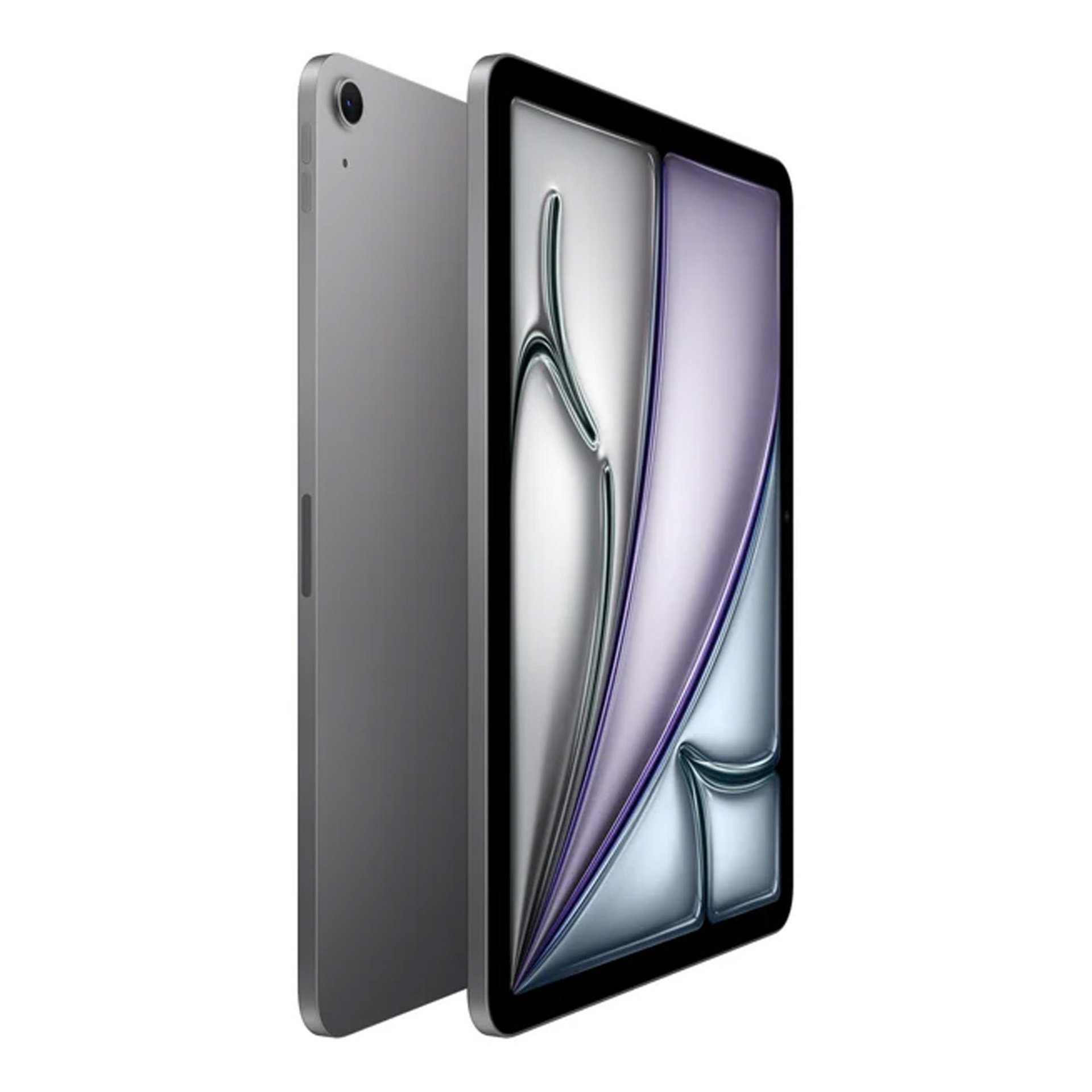 Apple iPad Air 11" (M3) Wi-Fi 512GB – Space Gray – MCA74AB/A