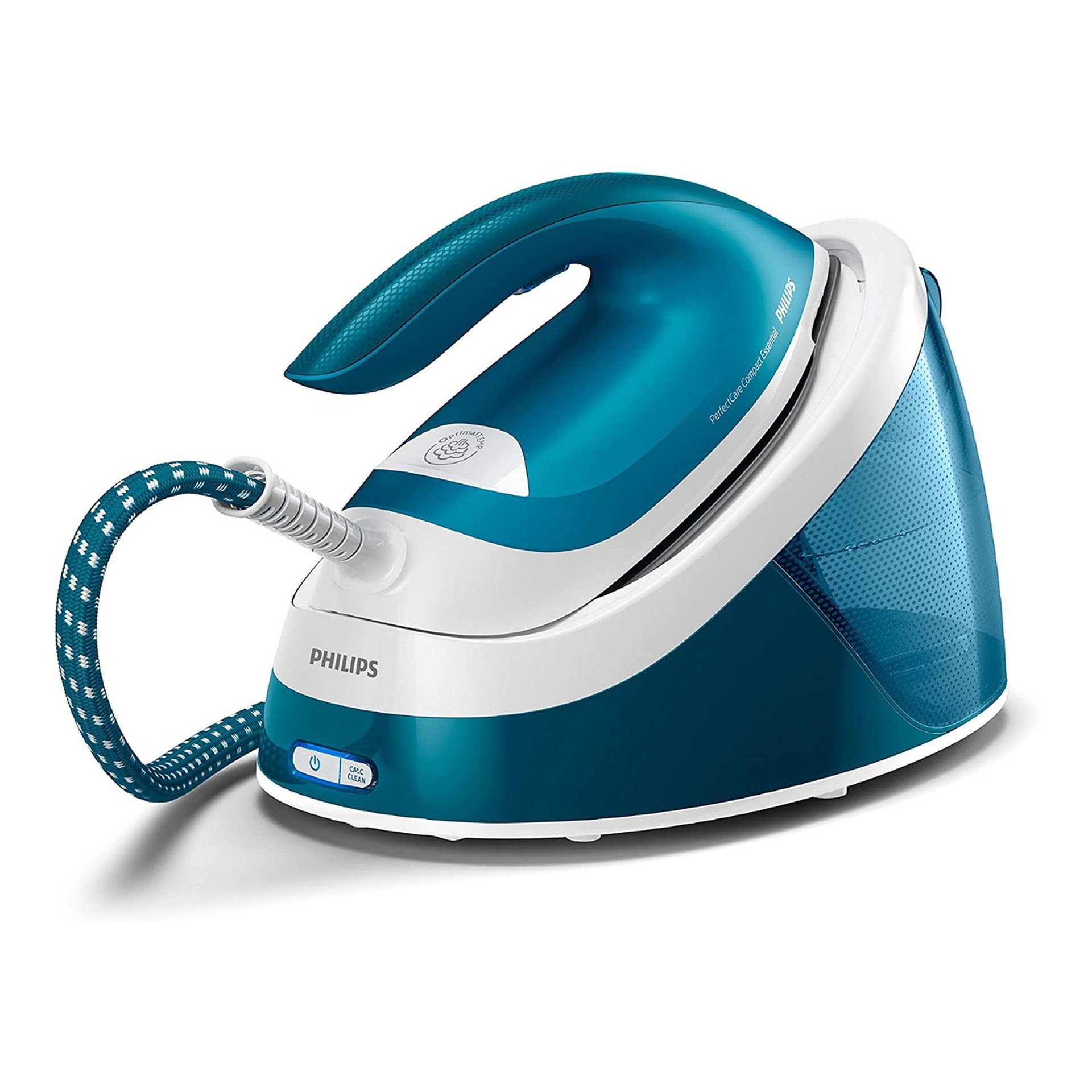 Philips GC6815/26 Steam Generator Iron – HV-SOLG-FU