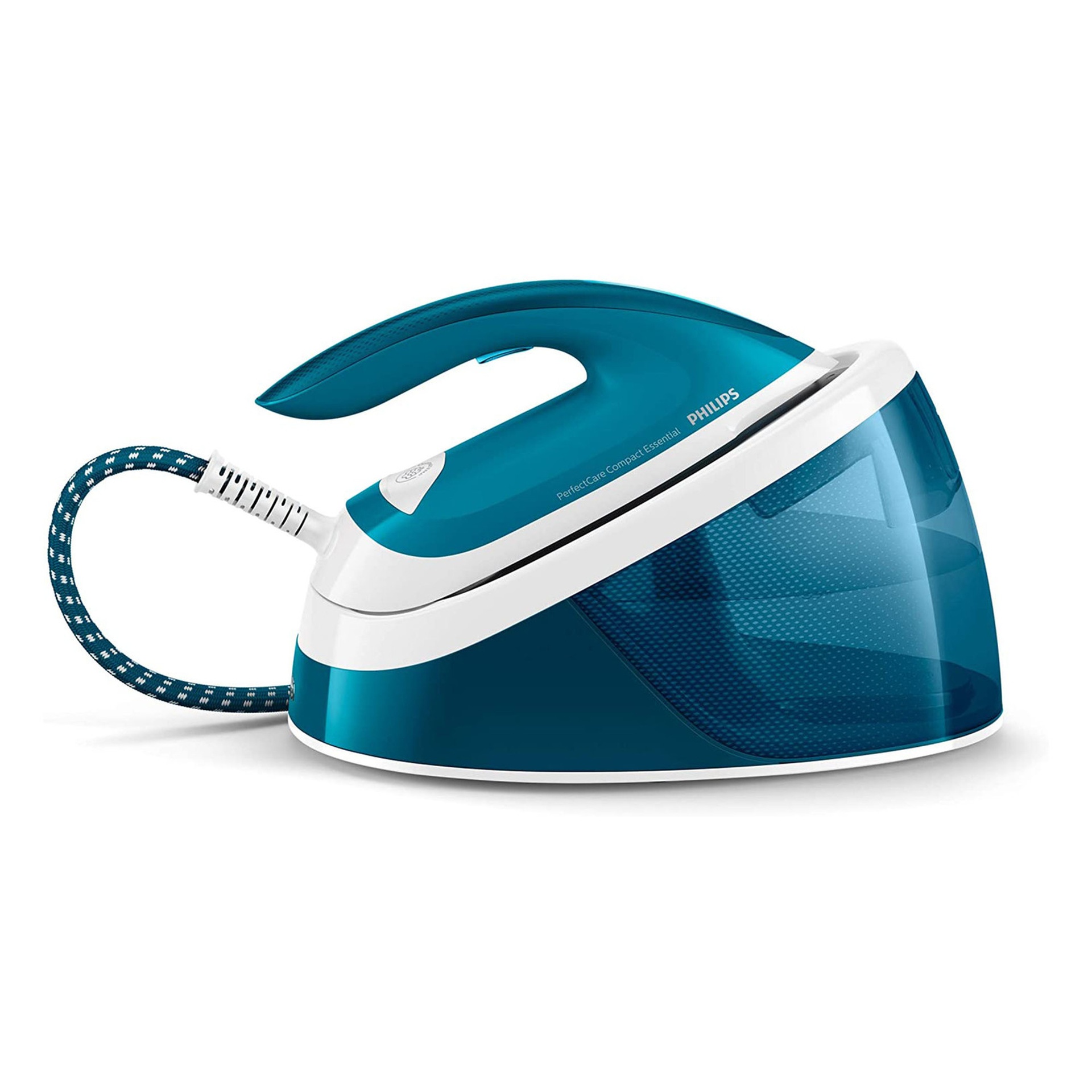 Philips GC6815/26 Steam Generator Iron – HV-SOLG-FU
