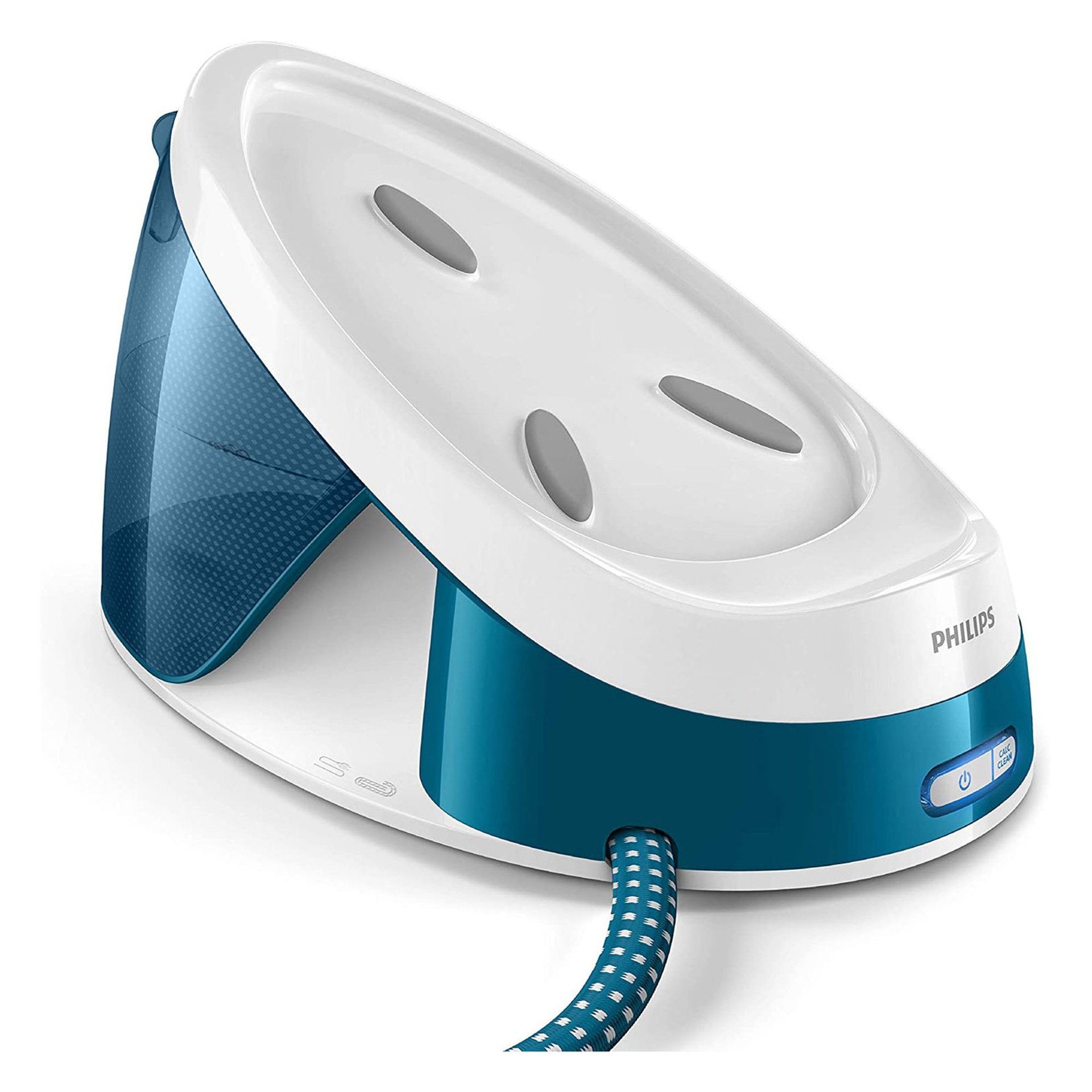 Philips GC6815/26 Steam Generator Iron – HV-SOLG-FU