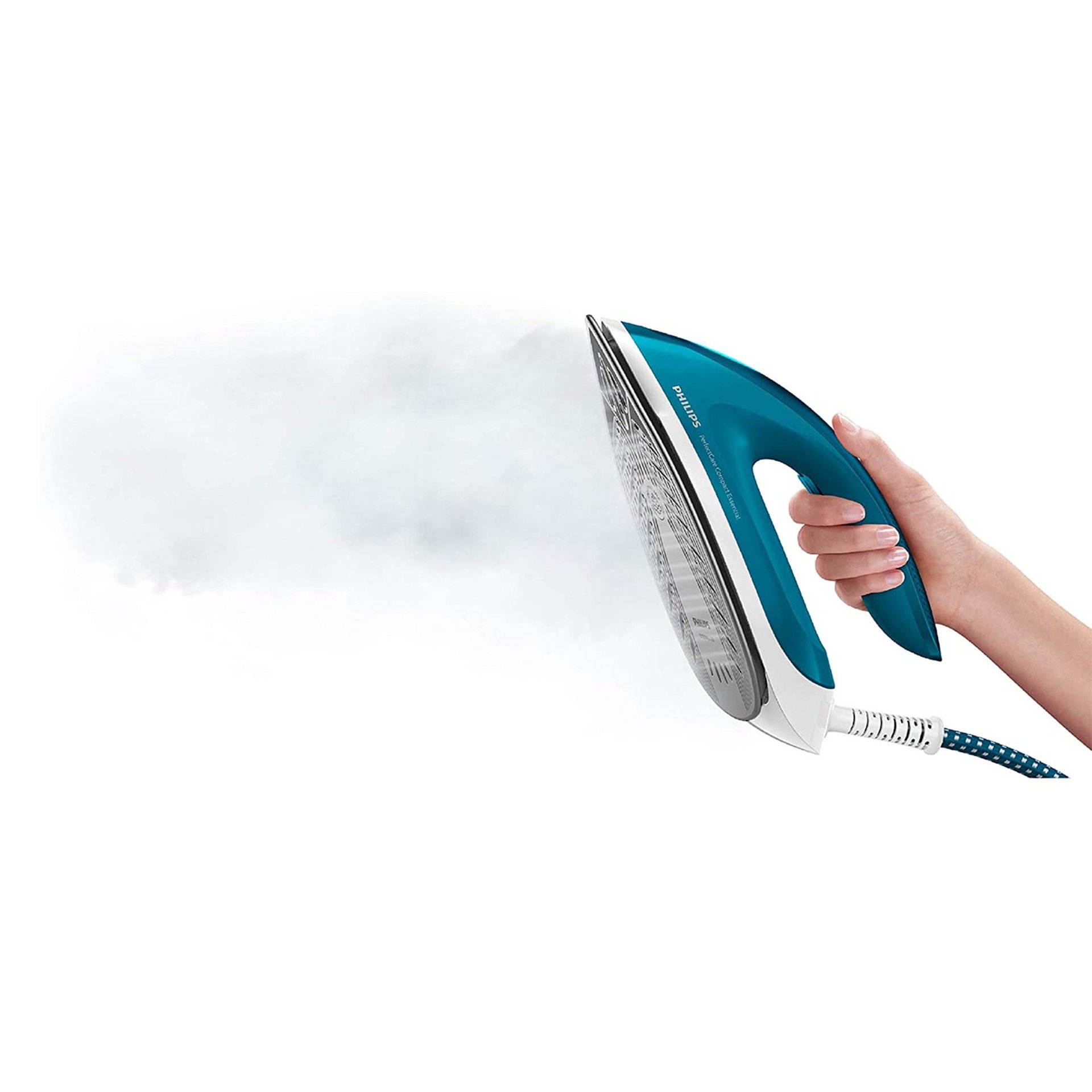 Philips GC6815/26 Steam Generator Iron – HV-SOLG-FU