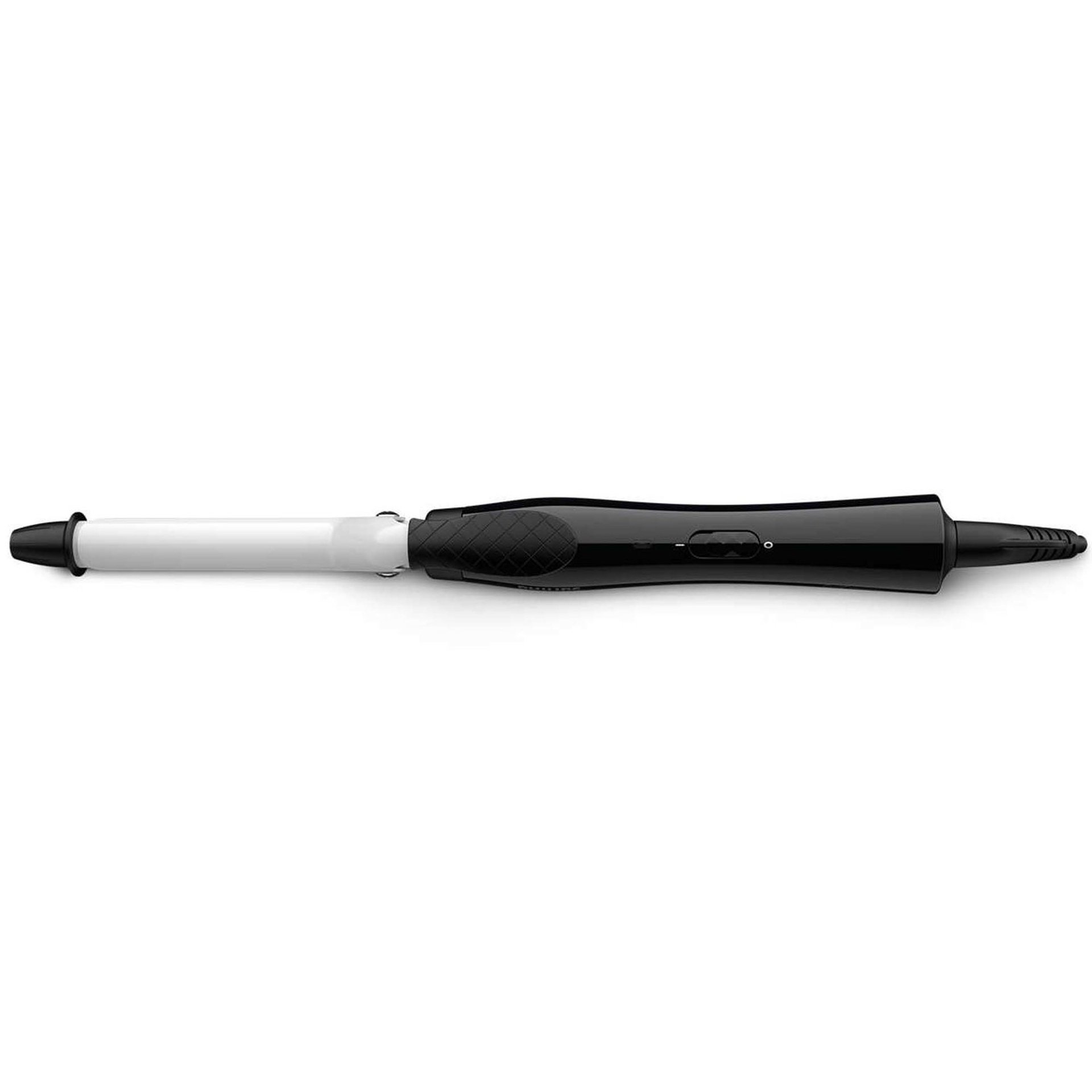 Philips Hair Curler BHB862/03 | 16mm Ceramic Coated Barrel for Natural Curls