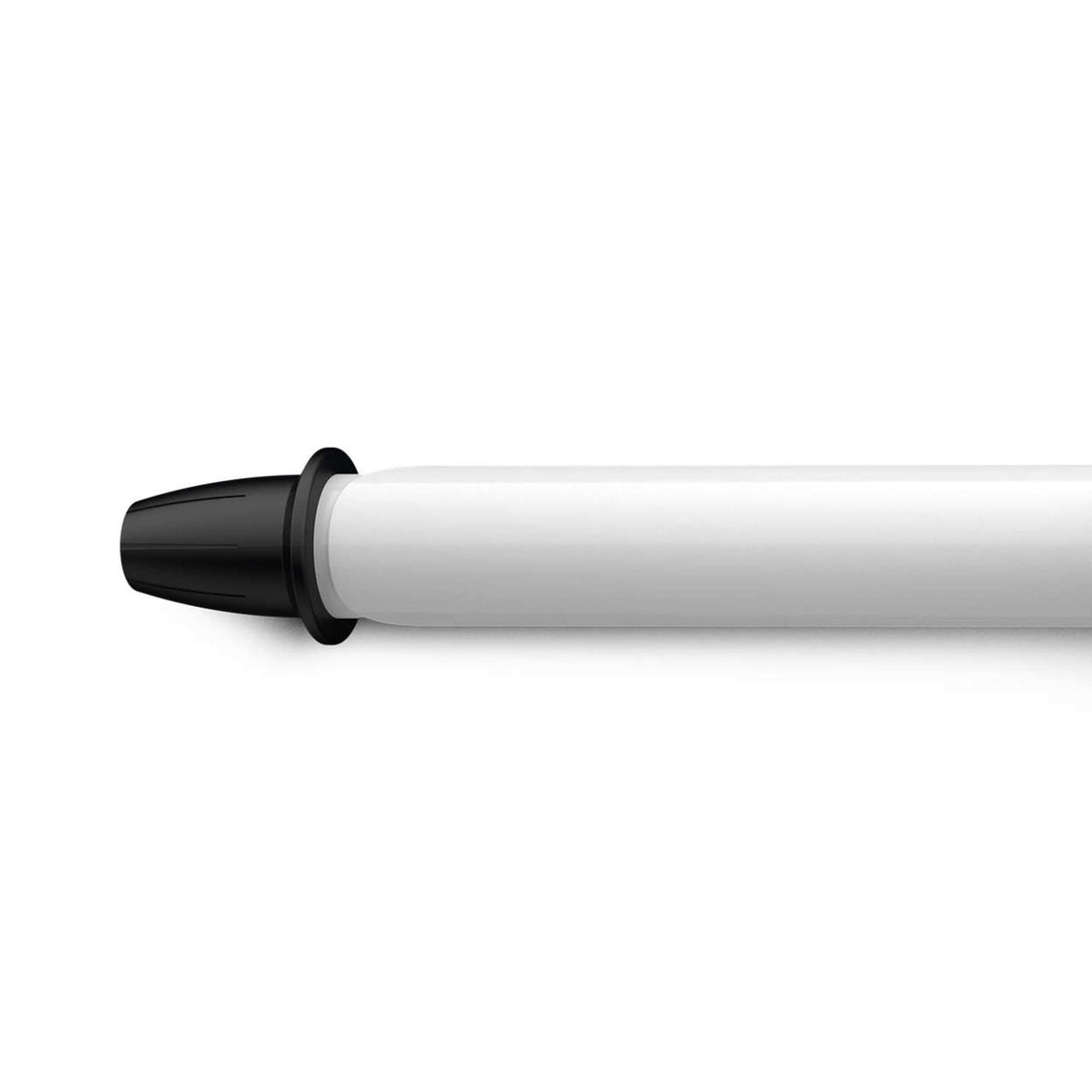 Philips Hair Curler BHB862/03 | 16mm Ceramic Coated Barrel for Natural Curls
