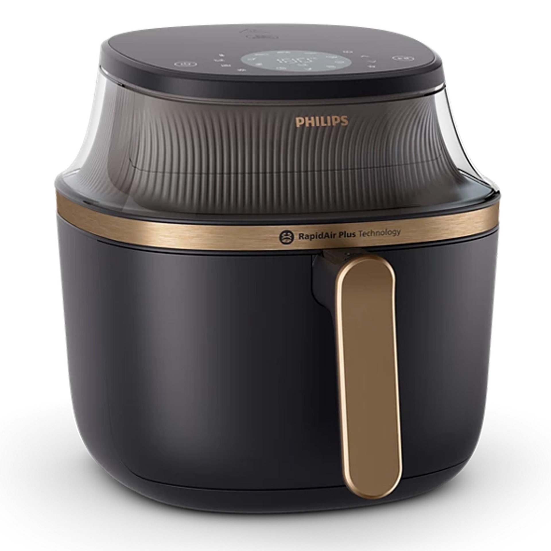 Philips 3000 Series Airfryer 4.2L – NA322/09