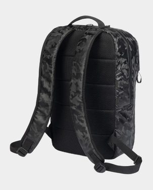 DICOTA Backpack Commuter 13–16" – Laptop Backpack, Camo (D32126)