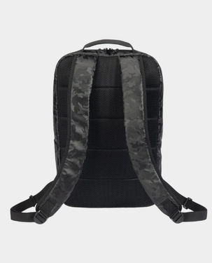 DICOTA Backpack Commuter 13–16" – Laptop Backpack, Camo (D32126)