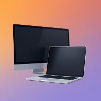 Computers & Laptops