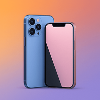 Mobile