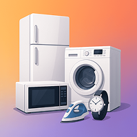 Home Appliances