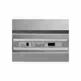 AEG Built-in Cooker Hood DUB2630M | 60cm | Powerful Extraction | Made in Poland