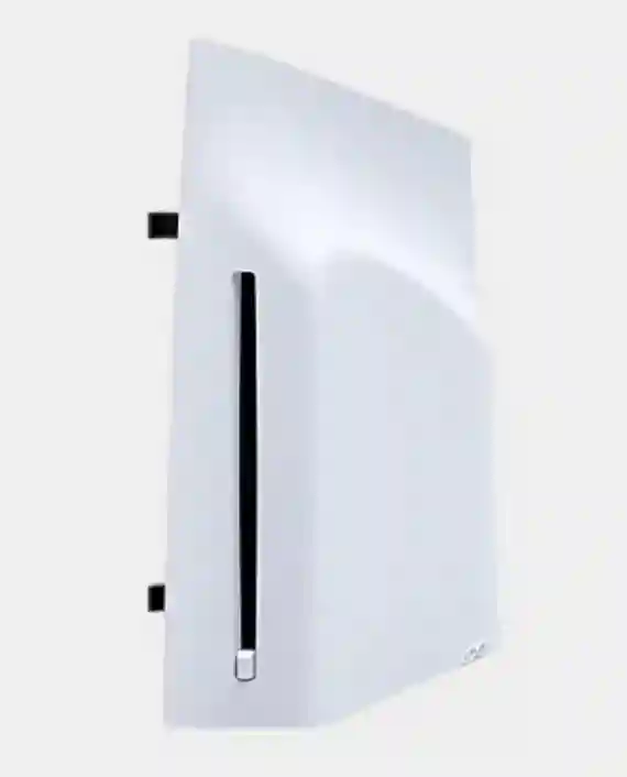 Sony Disc Drive for PS5 Slim Digital Edition Consoles | Official PlayStation Accessory